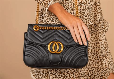 gucci marmont bag dupe amazon|gucci marmont bag look alike.